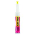 Surehold Plastic Surgery High Strength Liquid Glue 0.11 oz 302